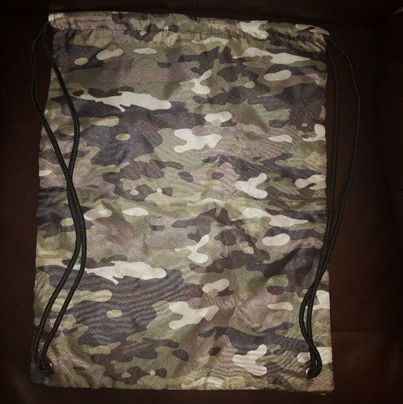 Never used 31 sinch sack - Picture 2 of 2